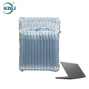 Notebook Tower Desktop Air Column Bag Packaging Air Cushion Logistics Packaging Pillow Air Cushion Pack