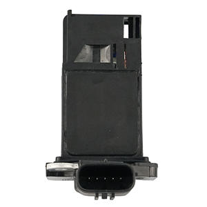 Gloednieuwe Hoge Kwaliteit Echt Voor Isuzu Luchtstroom Sensor <span class=keywords><strong>Meter</strong></span> Maf <span class=keywords><strong>Diesel</strong></span> Modellen 1-87618483-0; Past 4hk1 4jj1 6hk1 6uz1 6wg1 - Product Image 5