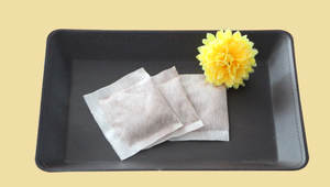 Venda atacado de absinto para ervas pés, spa relaxamento pé pó spa - Product Image 2