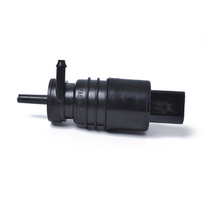 Pompe lave-vitre plate, 67128362154, 67128377612, 2108690821, <span class=keywords><strong>prix</strong></span> en gros, pour BMW, OE - Product Image 4