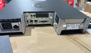 Station de base répéteur Motorola SLR8000, répéteur Wifi, amplificateurs RF, longue portée, haute puissance, talkie-walkie, radio bidirectionnelle UHF VHF - Product Image 3