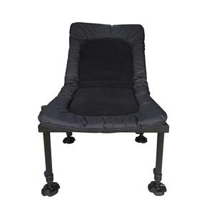 Confortable Absolue D36mm Feeder Pêche Chaises Pliable Jambes F11-SB046 - Product Image 1