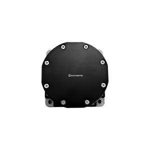 Con quay hồi chuyển sợi quang đơn trục cho thiết bị cảm biến vị trí chuyển động cảm biến sương mù Mini độ tin cậy cao cho điều khiển công nghiệp - Product Image 4