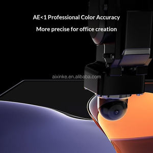 จอคอมพิวเตอร์ 4K HD PC Office <span class=keywords><strong>Monitor</strong></span> Type-C รุ่น 2026 ขนาด 27 นิ้ว IPS สำหรับ <span class=keywords><strong>Xiaomi</strong></span> Youpin Redmi - Product Image 2