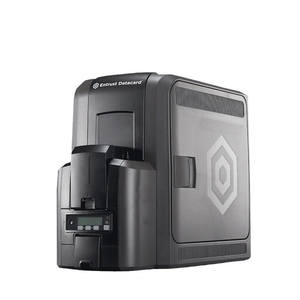 Imprimante <span class=keywords><strong>de</strong></span> cartes PVC Datacard Entrust CR805 pour la réimpression <span class=keywords><strong>de</strong></span> cartes d'identité, <span class=keywords><strong>de</strong></span> cartes <span class=keywords><strong>de</strong></span> sécurité sociale, <span class=keywords><strong>de</strong></span> cartes <span class=keywords><strong>de</strong></span> contrôle d'accès, <span class=keywords><strong>de</strong></span> cartes IC, <span class=keywords><strong>de</strong></span> cartes d'identité, <span class=keywords><strong>de</strong></span> cartes NFC - Product Image 5