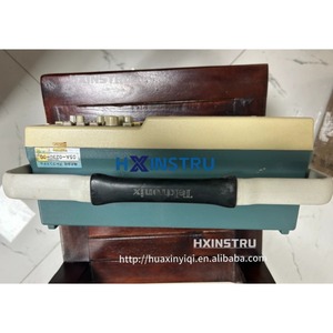 TDS3044B แบนด์วิธ5GS 4แชนแนล400MHz 100 msa/s ตัวอย่างอัตรา16บิตออสซิลโลสโคปมัลติมิเตอร์โพรบ H - Product Image 4