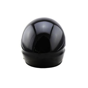 <span class=keywords><strong>Casque</strong></span> volant puissant <span class=keywords><strong>pour</strong></span> adulte, de couleur noire, Cool, professionnel, <span class=keywords><strong>casque</strong></span> de planeur de <span class=keywords><strong>parapente</strong></span>, de plongée en ciel - Product Image 2