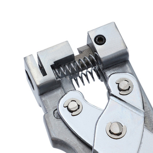 Nuevas Pinzas <span class=keywords><strong>de</strong></span> Carpintería Tipo V para Prensar, Pinzas <span class=keywords><strong>de</strong></span> Corte en Ángulo <span class=keywords><strong>de</strong></span> 90 Grados para Cantos <span class=keywords><strong>de</strong></span> Madera - Product Image 5