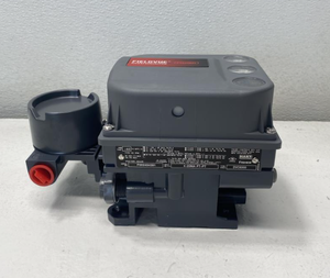 ตัวควบคุมดิจิตอล DVC 6200 FIELDVUE DVC6200P DVC6200F DVC6200SIS ความแม่นยำสูง ยังไม่มีรีวิว - Product Image 5