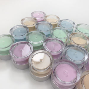 Venta al por mayor Nude Orange Gradient Ombre Powder Nails 3 en 1 Acrílico Dipping Acrylic Powder Nail <span class=keywords><strong>Kit</strong></span> para <span class=keywords><strong>principiantes</strong></span> del arte de las <span class=keywords><strong>uñas</strong></span> - Product Image 6