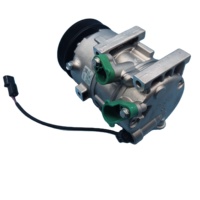 Pièces détachées automobiles pas chères 97701 3V110 Compresseurs de climatisation de voiture 977013V110 9770-13V110 pour Kia