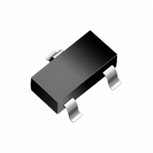 Componentes Electrónicos, Chips GSBC817-40W SC-70, Transistores SOT-323 en Stock - Product Image 1