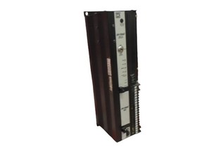 Nouveau et original 8020 <span class=keywords><strong>SCP</strong></span> <span class=keywords><strong>111</strong></span> 8020SCP111 En stock dans l'entrepôt - Product Image 1