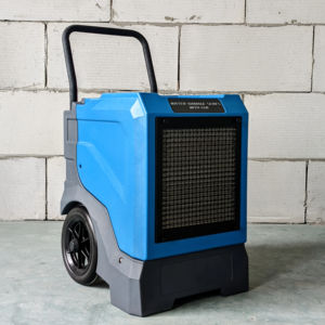 Top Venda R32 175 Pintas LGR Restauração Umidade Home Crawl Space Desumidificador - Product Image 6