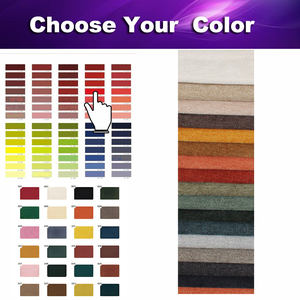 Factory Supply New Premium Polyester Home Deco Yarn Dyed <strong>Sadu</strong> <strong>Fabrics</strong> <strong>Fabric</strong> for Sofa Funiture Arabic <strong>Fabric</strong> - Product Image 4