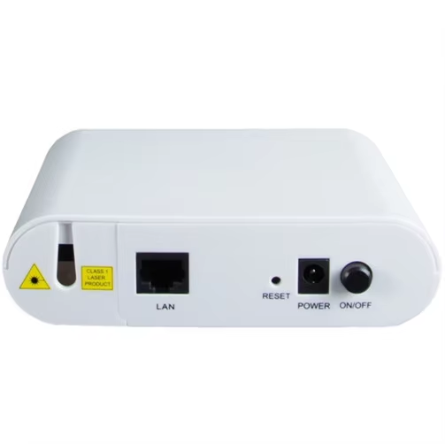 Optical Terminal 1GE GPON ONT SFU ONT Fiber FTTH GPON ONU