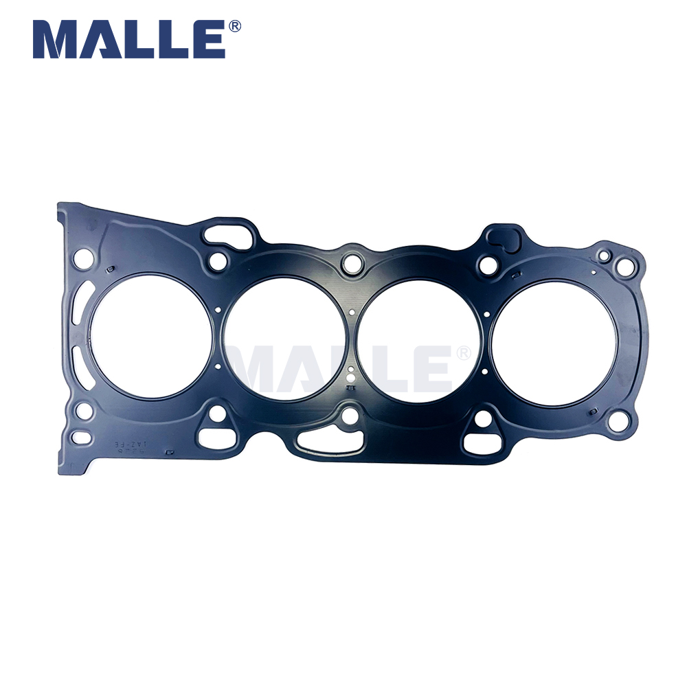 OE 11115-28022 Toyota Cylinder Head Gasket for RAV4 & Lexus