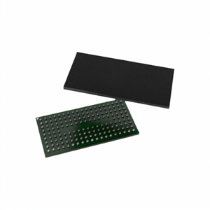 162 UFBGA Original One Stop Service Data Acquisition Buy Online Electronic Components ATMXT1664T3-C2UR035 - Product Image 1