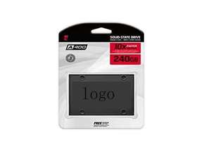 Hoch geschwindigkeit 120GB A400 SATA <span class=keywords><strong>3</strong></span> <span class=keywords><strong>2</strong></span>,5 "Interne SSD SA400S37/1TB-Festplatte - Product Image 5