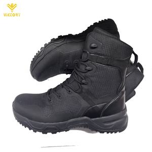 <span class=keywords><strong>2026</strong></span> वर्ष में नवीनतम सामरिक जूते अनुकूलन सामरिक रेगिस्तान जूते-210 मॉडल एंटी-स्लिप रेगिस्तानी जूते पुरुषों के लिए - Product Image 2