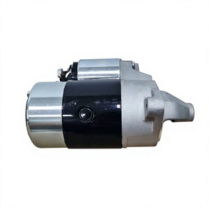Turbocompresor en Oferta 31100-61J00 Turbo Diésel para Suzuki Grand Vitara SX4 1.9 DDiS F9Q Repuestos de Motor - Product Image 1