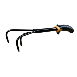 Desmalezadora manual de 44 cm, distribuidor italiano - Product Image 1