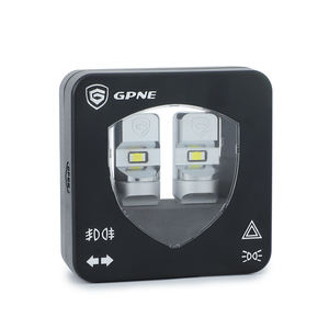 T20 T25 <span class=keywords><strong>Feu</strong></span> <span class=keywords><strong>stop</strong></span> à deux fils led 7440 7443 <span class=keywords><strong>ampoule</strong></span> de <span class=keywords><strong>feu</strong></span> <span class=keywords><strong>stop</strong></span> avec indicateur - Product Image 1