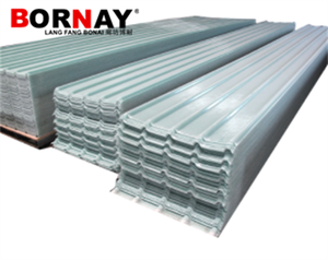 Lámina <span class=keywords><strong>de</strong></span> FRP a precio <span class=keywords><strong>de</strong></span> fábrica al por mayor, fibra <span class=keywords><strong>de</strong></span> vidrio <span class=keywords><strong>Argentina</strong></span> BA FRP para techos <span class=keywords><strong>de</strong></span> granjas ganaderas, almacenes y uso doméstico - Product Image 3