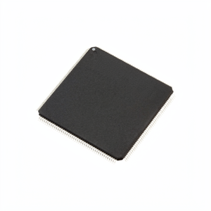 En Stock: Circuito Integrado FPGA A3P400-FG484 484 BGA, 194 I/O, 484FBGA, Componentes Electrónicos en Línea - Product Image 1