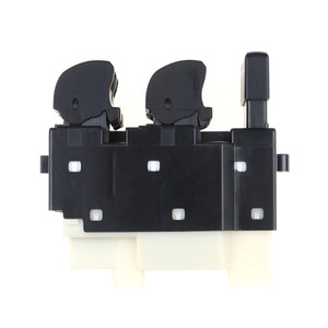 Q interruptor de Control Maestro de ventana eléctrica 84820B2010 84820-B2010 para Toyota Avanza 2006 2007 2008 interruptor de ventana eléctrica - Product Image 5