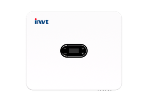 Système Hybride Solaire Résidentiel de Haute Qualité 17KW 33KW Convertisseur AC Tout-en-un Triphasé XG36-50KTR-PRO Micro-onduleur Connecté au Réseau - Product Image 3