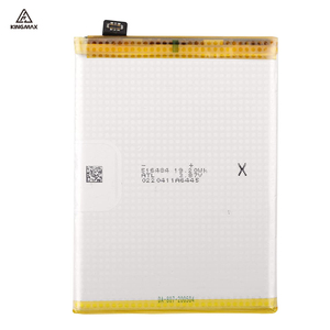 Mobil yedek Toolsfor Oppo Realme V5 5G/Reno 2/A91/Oppo 10x Zoom şarj pil için Oppo orijinal pil modeli RMX2111 - Product Image 3