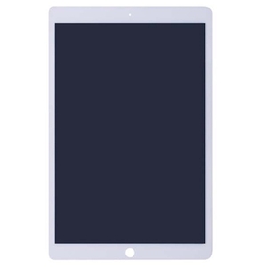 Foxconn-pantalla táctil lcd Original para <span class=keywords><strong>iPad</strong></span> <span class=keywords><strong>Pro</strong></span>, 12,9 pulgadas, A1670, <span class=keywords><strong>A1671</strong></span> - Product Image 4