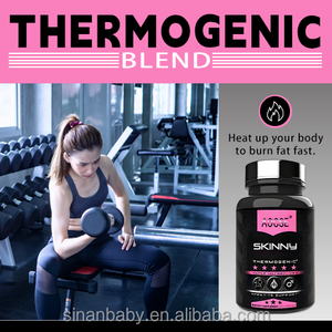 Melhor Cápsula Natural para Perda de Peso Feminina com Cetonas de Framboesa 60 Cápsulas/Frasco Altamente Eficaz na Supressão do Apetite e Energia - Product Image 3