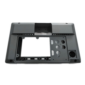 Customized High Quality Aluminium Magnesium Zinc Alloy Die Casting Parts Any Cast - Product Image 2