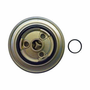 Filtro de combustible para <span class=keywords><strong>Toyota</strong></span>, piezas de Auto, 23390-64480, <span class=keywords><strong>precio</strong></span> de fábrica, venta al por mayor - Product Image 4