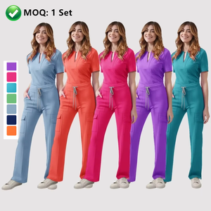 sex position with toy Amazon.com: Niaahinn Scrub Suit Set for Women Modern V-neck + Leg  Drawstring Jogger Pants Medical Nursing Uniforms Set (Navy Blue,Medium):  Clothing, Shoes & Jewelry main image 0