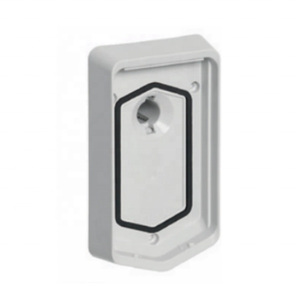 Brand New Original 3AXD50000009374 DPMP-02 Drive Door Mount Base Control Mounting <b>Kit</b> 1 Year Warranty - Product Image 1