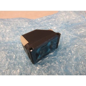 กล้องวิชันซิสเต็ม IV-HG500CA 1 ชิ้น - Product Image 3