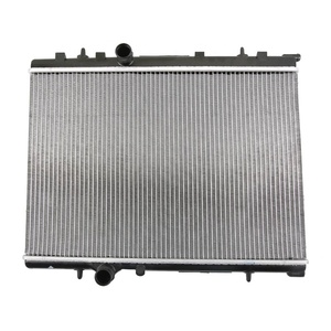 Pièces automobiles 1330G2 1330G4 1330F4 1330F6 1330K9 1330R8 1330V2, réservoir d'eau du moteur, radiateur pour <span class=keywords><strong>Peugeot</strong></span> 307 CC 307 SWW <span class=keywords><strong>206</strong></span> (T5) (T6) - Product Image 5