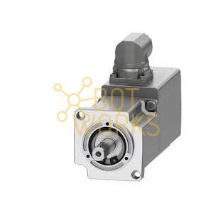 ซีเมนส์ 1FK21020AG011SA0 - ใหม่ - Product Image 1