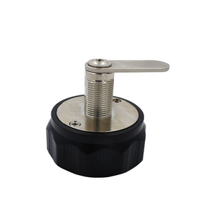 Drawer <b>Lock</b> Mechanical Digital Combination Rotary <b>Lock</b> Anti Theft <b>Cabinet</b> Filing <b>Cabinet</b> <b>Lock</b> 360 Degree Rotation - Product Image 2