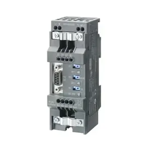 Siemens Module PLC modul Repeater DP RS485 SIMATIC Module