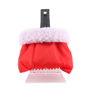 Chất lượng cao xách tay <span class=keywords><strong>Ice</strong></span> <span class=keywords><strong>scraper</strong></span> tuyết bàn chải xe làm sạch <span class=keywords><strong>Mitt</strong></span> PP Polyester tự động xe <span class=keywords><strong>Ice</strong></span> Shovel <span class=keywords><strong>Ice</strong></span> <span class=keywords><strong>scraper</strong></span> - Product Image 6