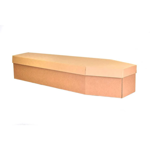 Fournisseur de cercueils <span class=keywords><strong>en</strong></span> <span class=keywords><strong>carton</strong></span> écologiques européens à prix avantageux - Product Image 4