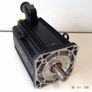 มอเตอร์ MHD112B-024-NP0-BN R911277128 - Product Image 1