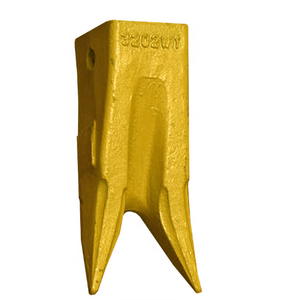 Dents 330 dents de godet <span class=keywords><strong>pelle</strong></span> chargeuses, <span class=keywords><strong>mini</strong></span> <span class=keywords><strong>pelle</strong></span> carbure de tungstène dents de seau, <span class=keywords><strong>pelle</strong></span> chargeur yantai <span class=keywords><strong>pelle</strong></span> seau dents - Product Image 5