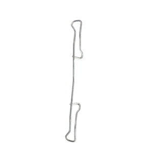 CALIBRE <span class=keywords><strong>DE</strong></span> <span class=keywords><strong>FRENO</strong></span> <span class=keywords><strong>DE</strong></span> RESORTE 4427.<span class=keywords><strong>C5</strong></span> 4427C5 410832774R para PEUGEOT 308 508 RCZ <span class=keywords><strong>Citroen</strong></span> C4 RENAULT - Product Image 5