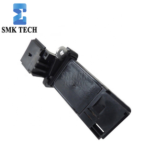 <span class=keywords><strong>Sensor</strong></span> Aliran Udara 23118170 23262343, Performa Tinggi, AFH70M-78 AFH70M78 558187A 558187B 20787043 13345245 - Product Image 4