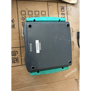 Probador Digital de Bucle/PSC Kyoritsu 4120A Usado - Product Image 6